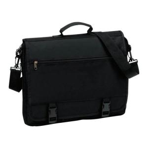 Mariner Messenger Bags