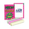 3 Pc Jumbo Chalk Set