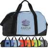 Olympian Sport Duffel Bags