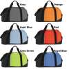 Olympian Sport Duffel Bags