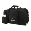 Weekender Duffel Bags