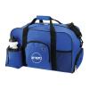 Weekender Duffel Bags