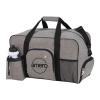 Weekender Duffel Bags