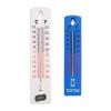 Outdoor Thermometer