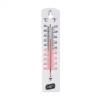 Outdoor Thermometer