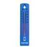 Outdoor Thermometer