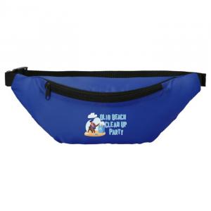 custom fanny packs wholesale