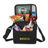 6 Can Cooler Lunch Bags