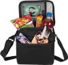 6 Can Cooler Lunch Bags