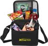 6 Can Cooler Lunch Bags