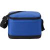 6 Pack Insulated Lunch Bags