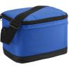 6 Pack Insulated Lunch Bags