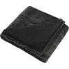 Luxury Comfort Flannel Fleece Blanket