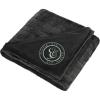 Luxury Comfort Flannel Fleece Blanket