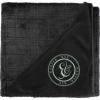 Luxury Comfort Flannel Fleece Blanket