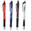 Gill Ballpoint Pens