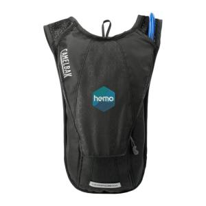 CamelBak Eco-Hydrobak