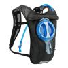 CamelBak Eco-Hydrobak