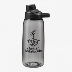Custom Promotional 25-Pack 32oz Sport Sublimation Water Bottle from Factory