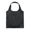 Bungalow RPET Foldable Shopper Tote