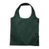 Bungalow RPET Foldable Shopper Tote