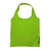 Bungalow RPET Foldable Shopper Tote