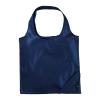 Bungalow RPET Foldable Shopper Tote