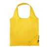 Bungalow RPET Foldable Shopper Tote