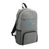 Essential Insulated 15" Computer Backpack