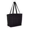 Repose 10oz Recycled Cotton Boat Tote