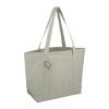 Repose 10oz Recycled Cotton Boat Tote