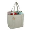 Repose 10oz Recycled Cotton Boat Tote