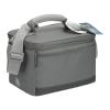 Arctic Zone Repreve Recycled 6 Can Lunch Cooler