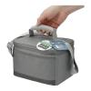 Arctic Zone Repreve Recycled 6 Can Lunch Cooler