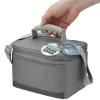 Arctic Zone Repreve Recycled 6 Can Lunch Cooler