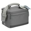 Arctic Zone Repreve Recycled 6 Can Lunch Cooler