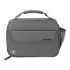 Arctic Zone Repreve Recycled Lunch Cooler