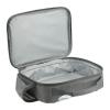 Arctic Zone Repreve Recycled Lunch Cooler