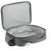 Arctic Zone Repreve Recycled Lunch Cooler