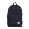 Herschel Cotton DayPack