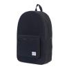 Herschel Cotton DayPack