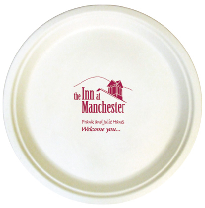 https://www.promotionchoice.com/upload/product_images/449/custom_paper_plate_compostable_white_10.jpg