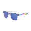 Pride Hipster Sunglasses