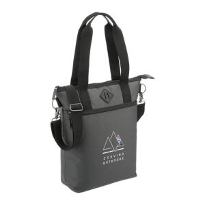 Repreve Ocean Computer Tote