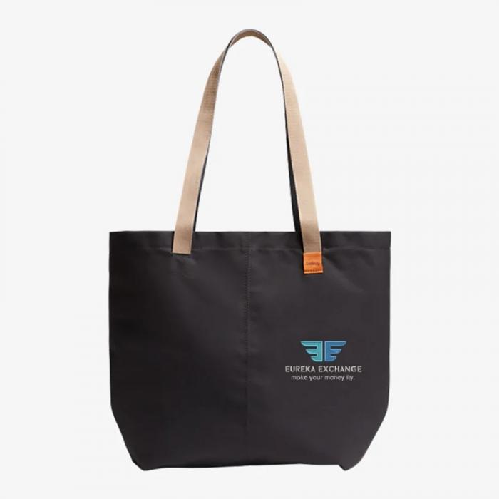 Bellroy Market Tote | Promotion Choice