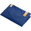 Bellroy Market Tote