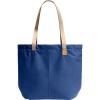 Bellroy Market Tote