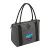 Ocean 12 Can Tote Cooler