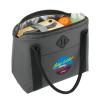 Ocean 12 Can Tote Cooler