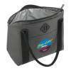 Ocean 12 Can Tote Cooler